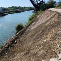 27July2024 Cutting Ramp4